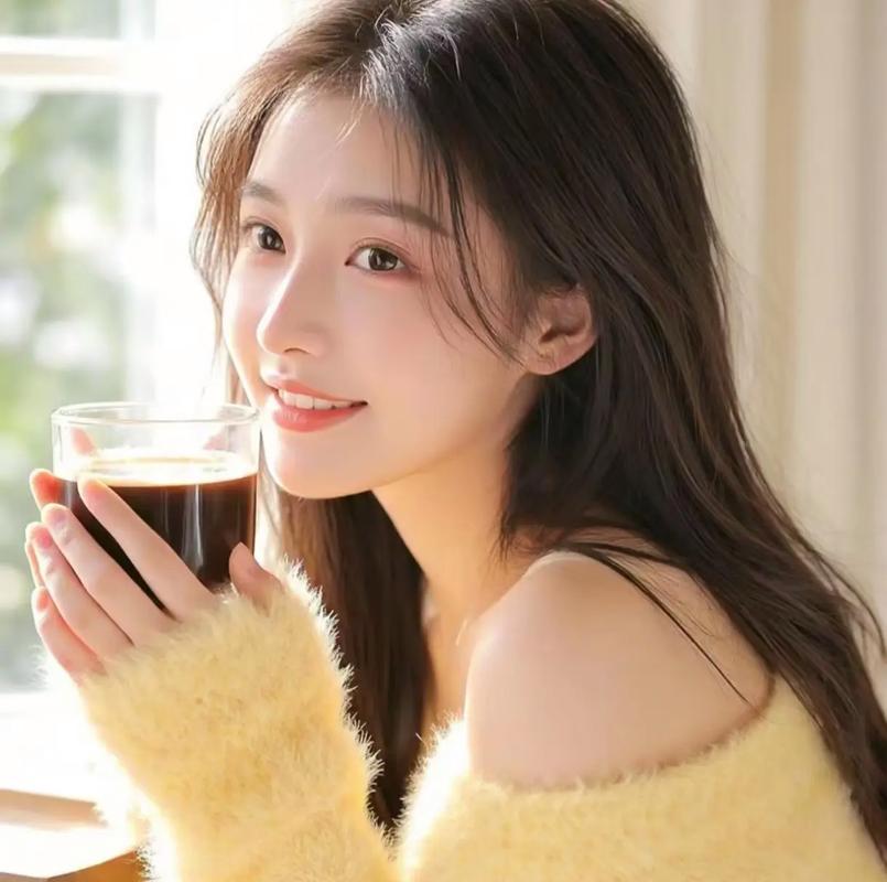 国产高清精品视频在线欧美日韩国产1区二区|小小的日本电影在线观看免费版|91综合在线|人人草视频在线观看|每日更新在线观看亚洲av|一本色道无码道在线全集在线观看|亚洲国产激情免费观看网站|中尼共建“尼泊尔综合旅游保障项目”启动